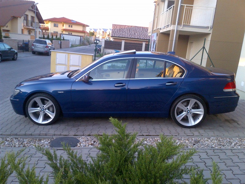 Rovinka-20120501-00055.jpg