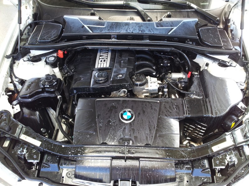 20120430_115512.jpg