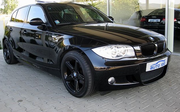 BMW 1.jpg