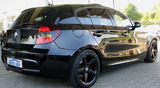 BMW 3.jpg