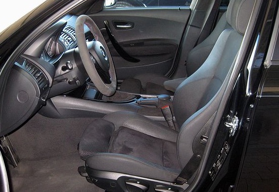 BMW 4.jpg