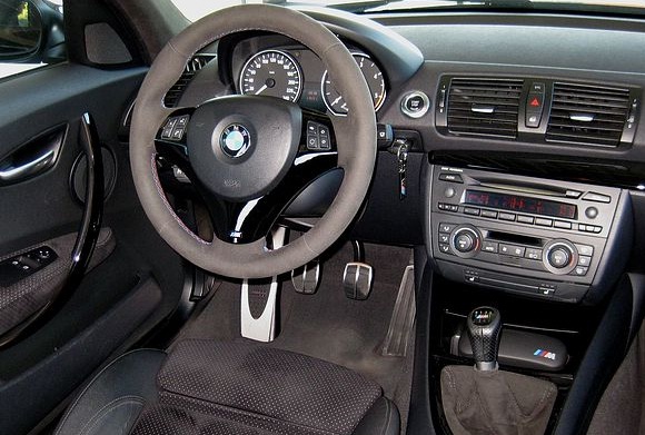 BMW 5.jpg