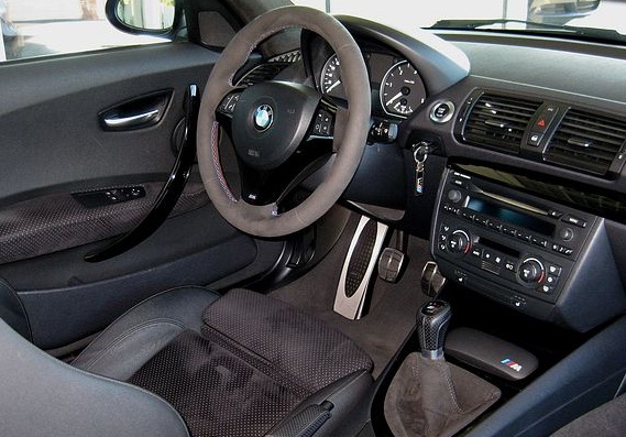 BMW 6.jpg