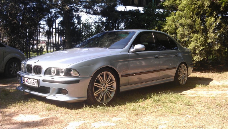 m5.jpg