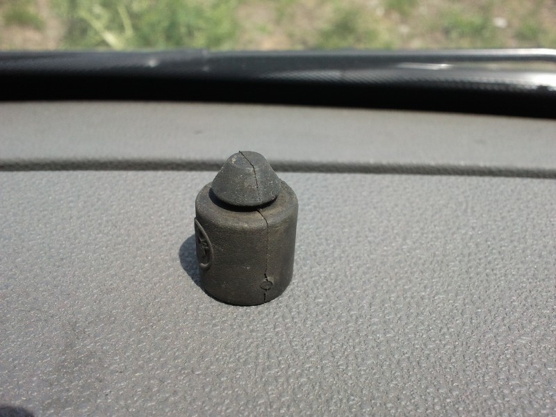 2012-04-27 11.47.37.jpg
