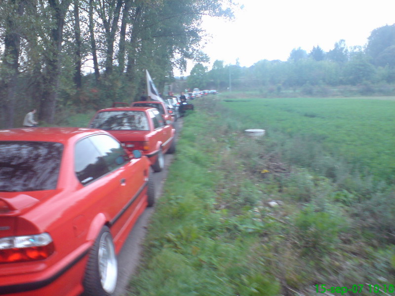 DSC00582.jpg