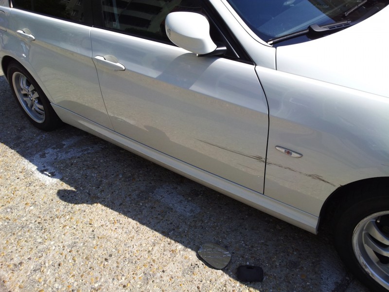 20120502_141746.jpg