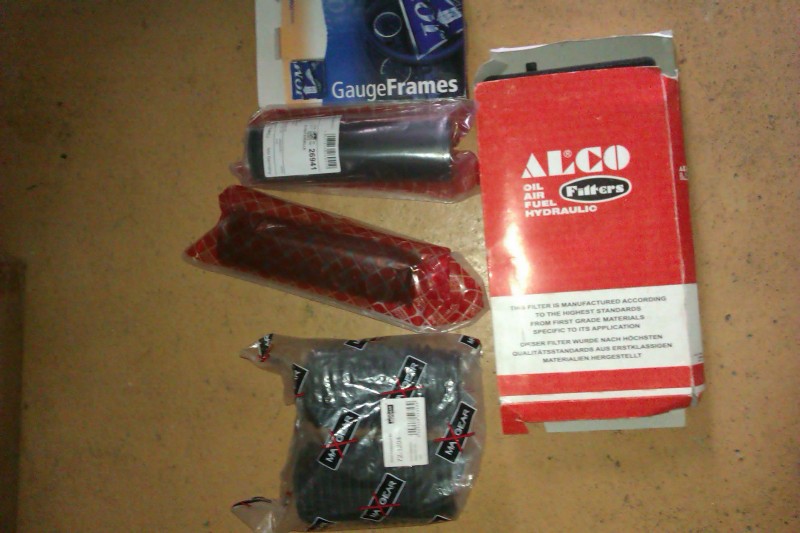 IMAG0413.jpg