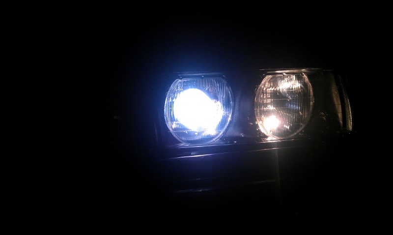 IMAG0212.jpg