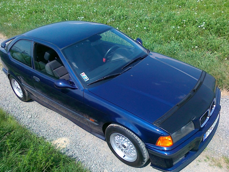 03052012573.jpg