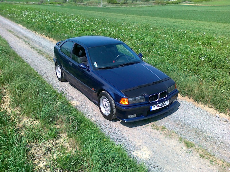 03052012572.jpg