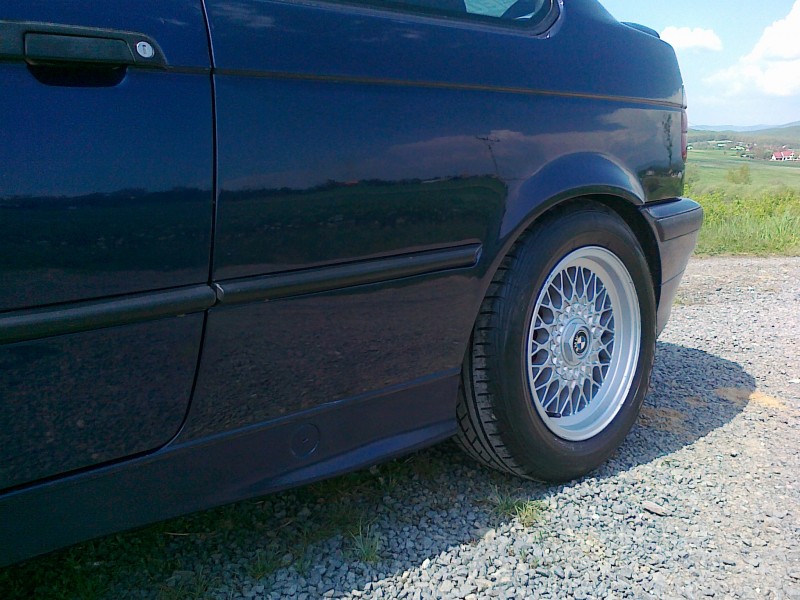 03052012569.jpg