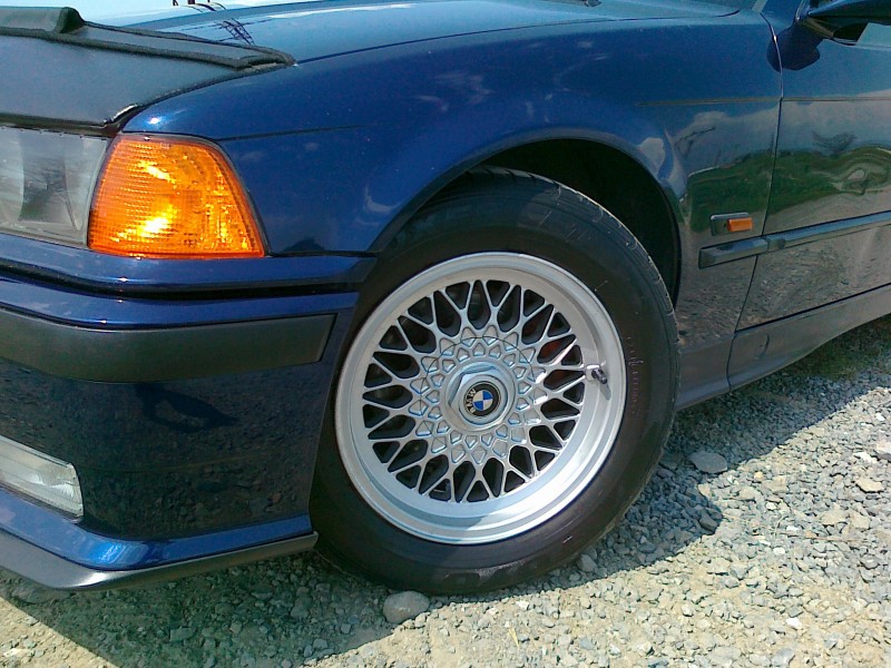 03052012568.jpg