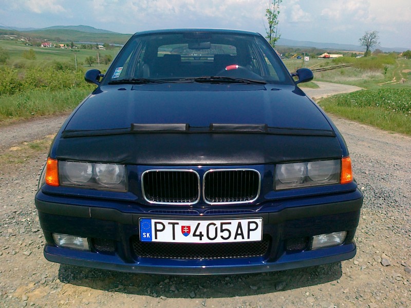 03052012567.jpg