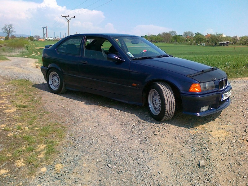 03052012566.jpg