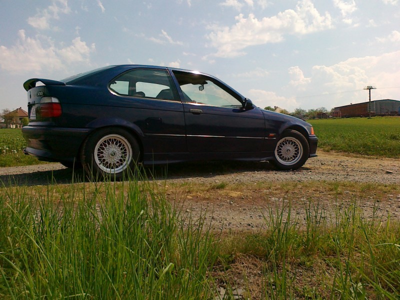 03052012565.jpg