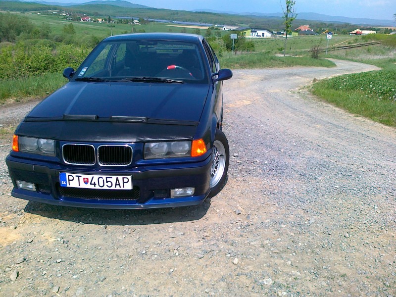 03052012564.jpg