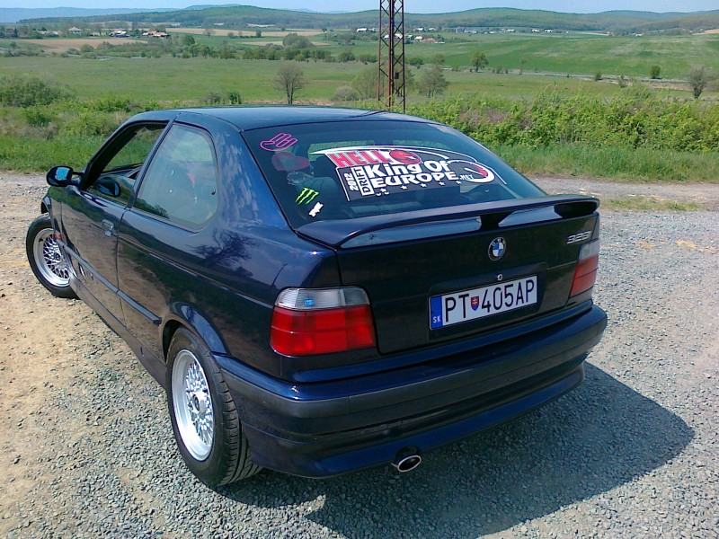 03052012559.jpg