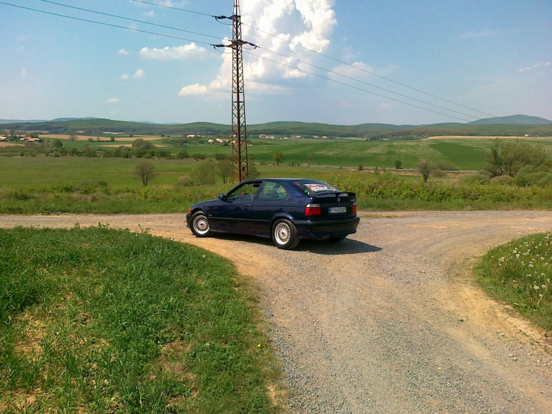 03052012557.jpg