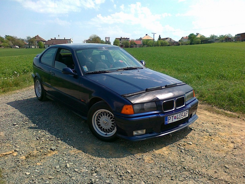 03052012554.jpg