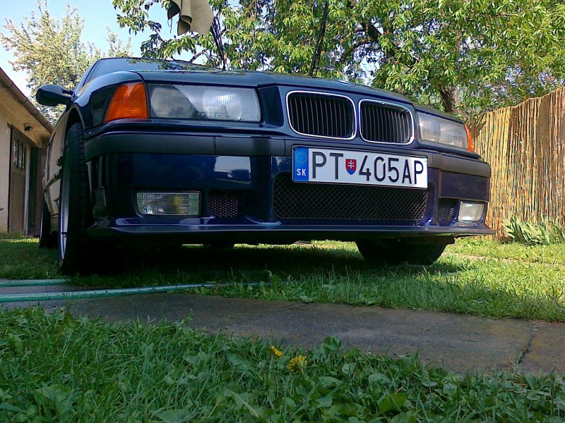 03052012550.jpg