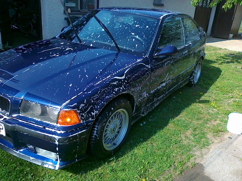 03052012547.jpg