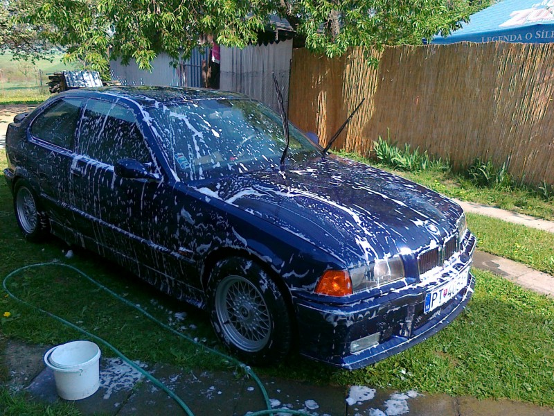 03052012546.jpg