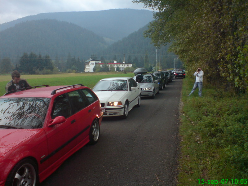 DSC00581.jpg