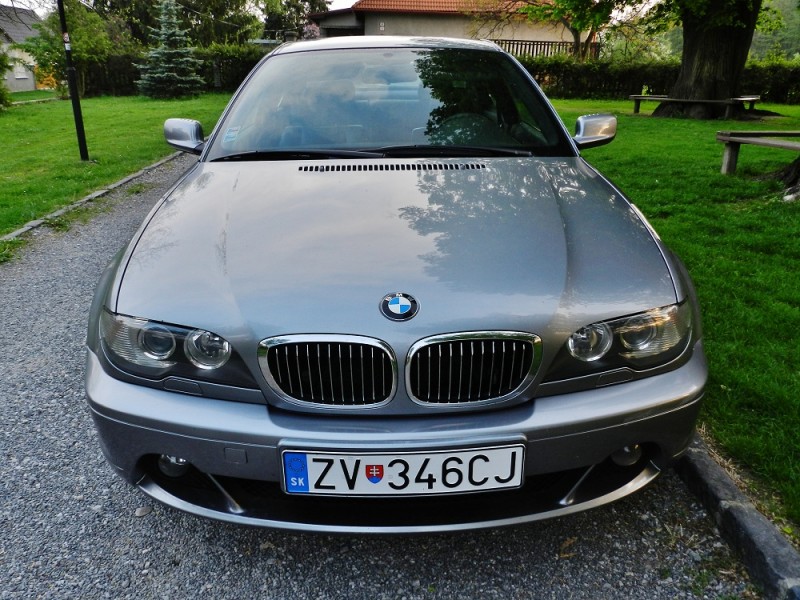 DSCN2468.JPG