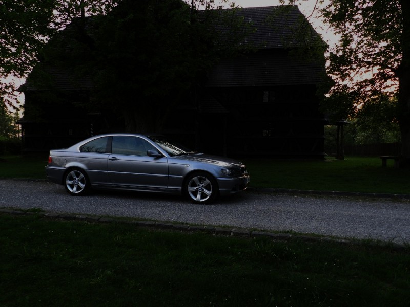 DSCN2456.JPG