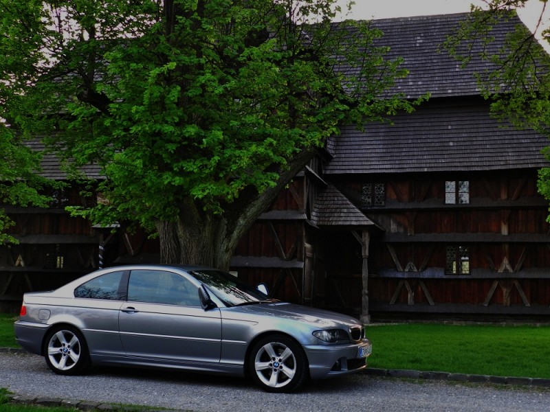 DSCN2475.JPG