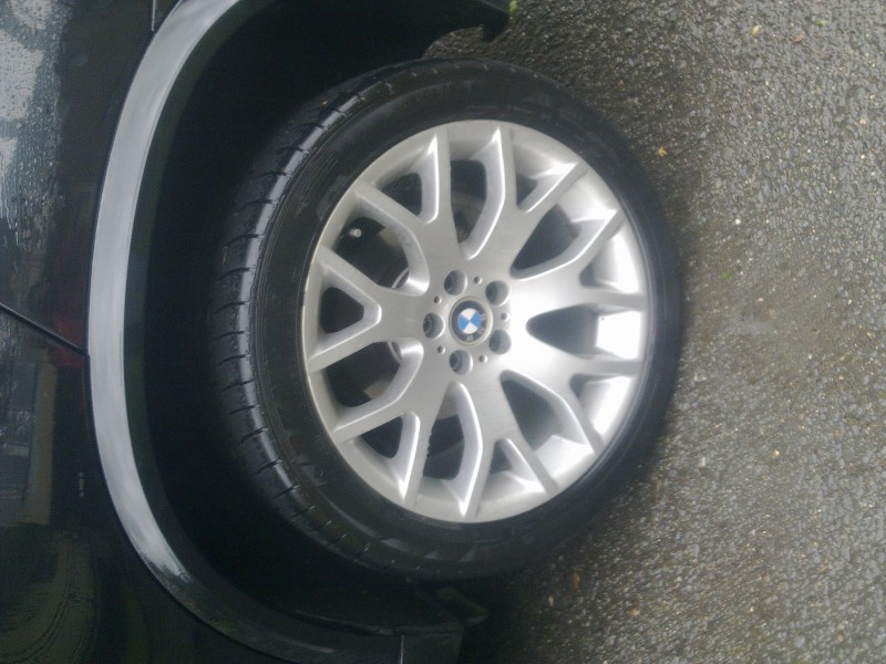 Obraz0027.jpg (1.6 MiB) 1431 zobrazení Obraz0027.jpg