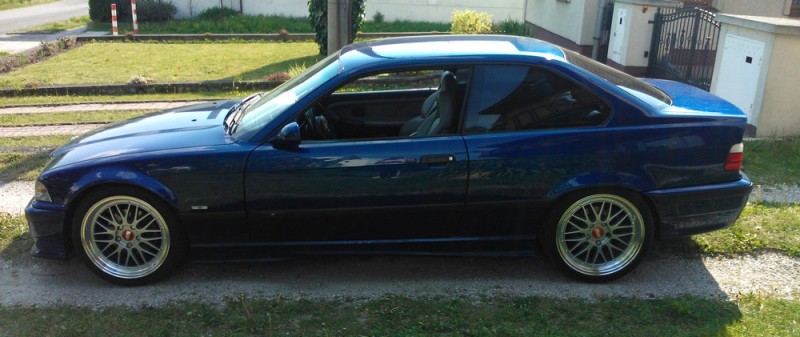 bmw.jpg