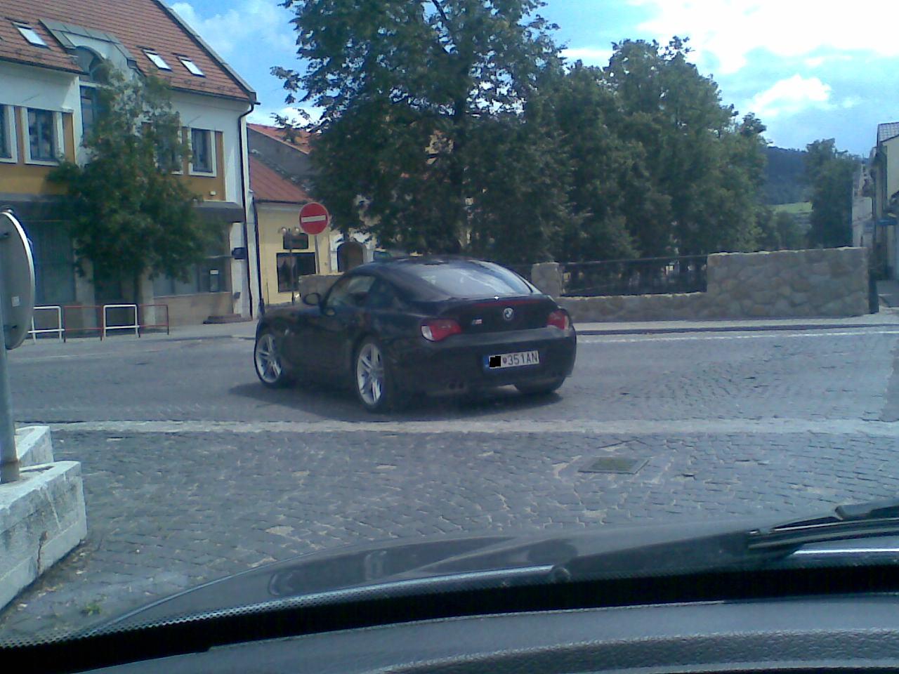 BMW M4.JPG