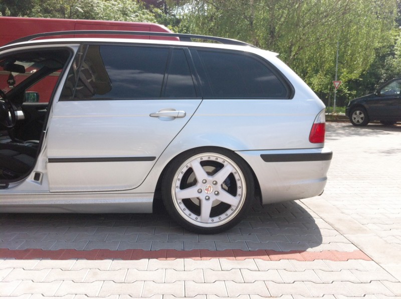 motorovy cln.JPG