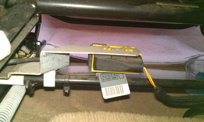 IMAG0502.jpg