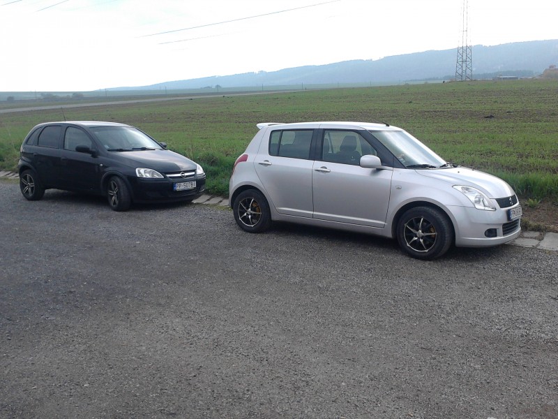 P040512_10.47.jpg