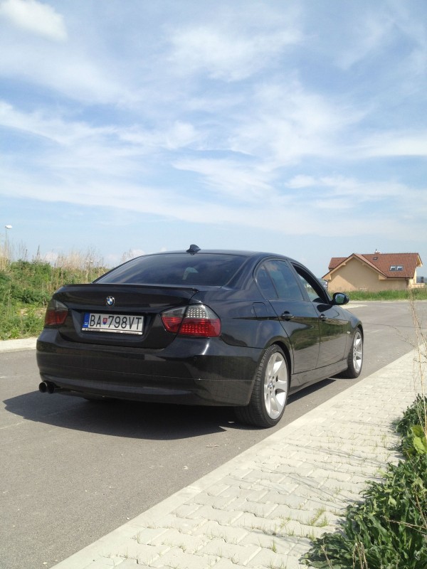 IMG_2432c.jpg