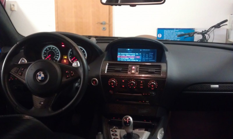 IMAG0531.jpg