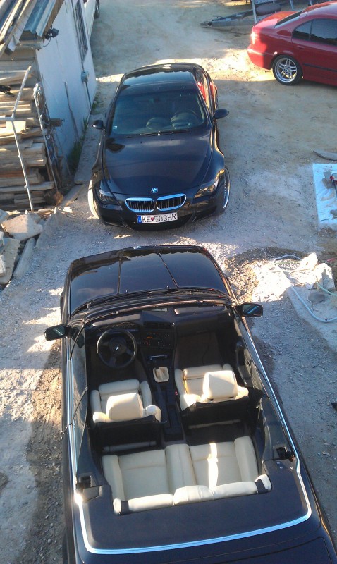 IMAG0520.jpg