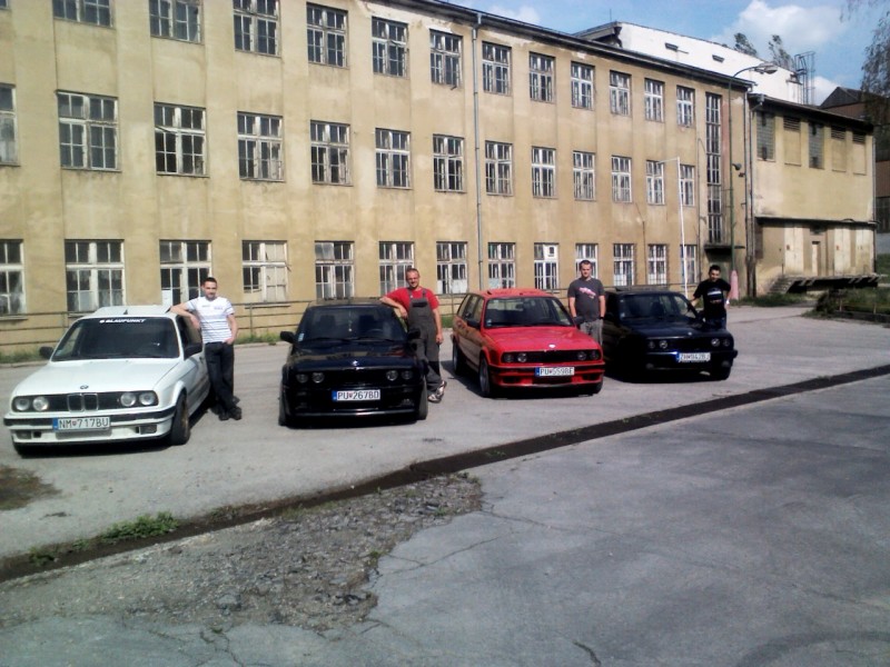 IMG1202.jpg