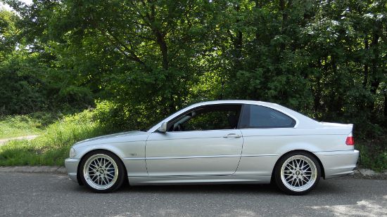 DSCN0526 (550x309).jpg