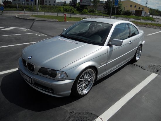 DSCN0499 (550x413).jpg