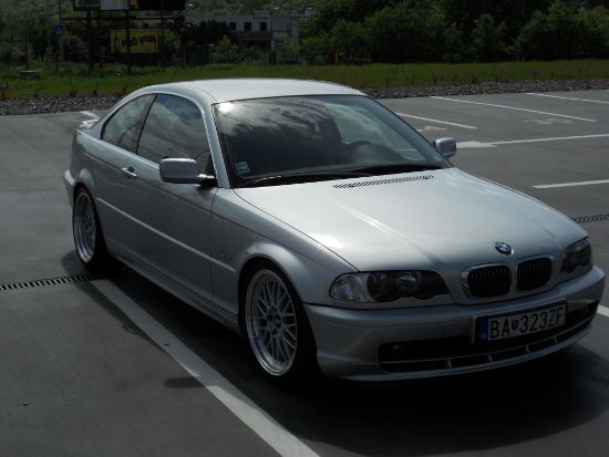 DSCN0511 (550x413).jpg