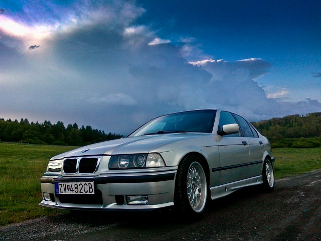 04052012381.jpg