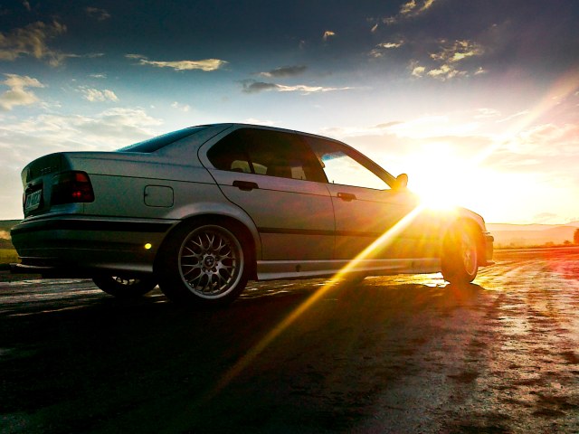 04052012404.jpg