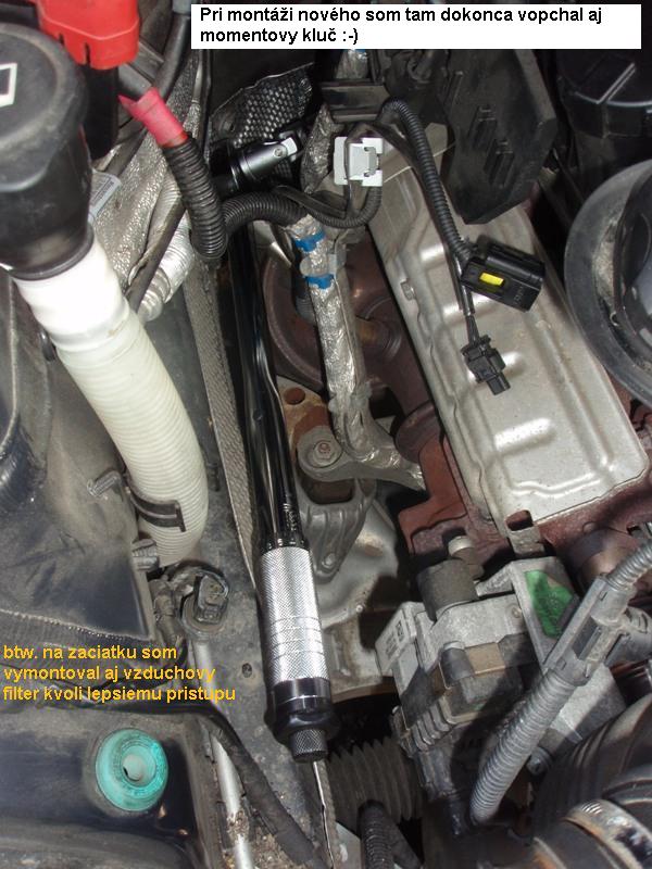 N47_tim_tens_assembly.jpg