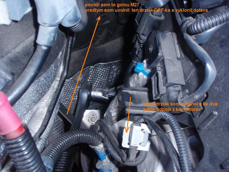 N47_tim_tens_disassembly.jpg