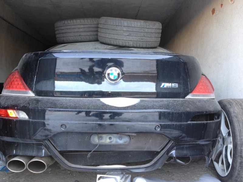 m6.jpg
