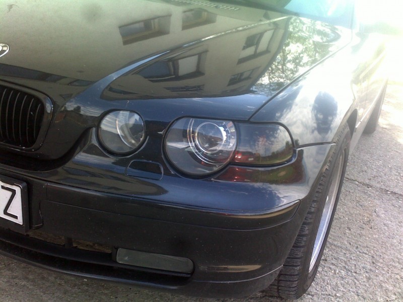 06052012281.jpg